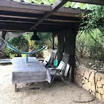 Ξενοδοχείο El Paraiso De Perros
