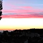 Ξενοδοχείο El Paraiso De Perros *