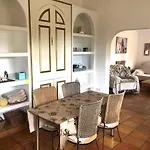 El Paraiso De Perros