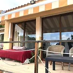 Ξενοδοχείο El Paraiso De Perros *