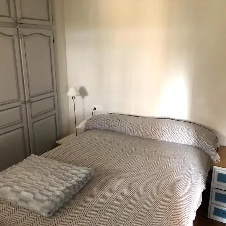El Paraiso De Perros מלון