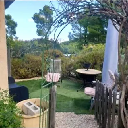 El Paraiso De Perros ポロップ