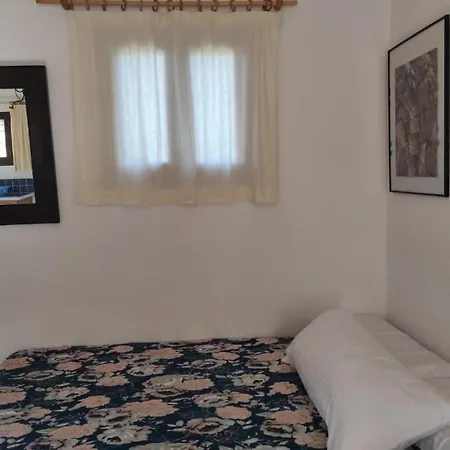 ホテル El Paraiso De Perros