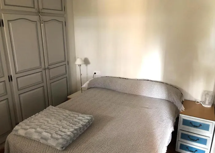 El Paraiso De Perros מלון