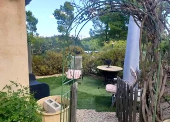 El Paraiso De Perros Polop